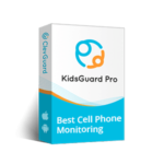 kidsguard pro giveaway