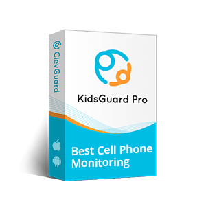 kidsguard pro giveaway