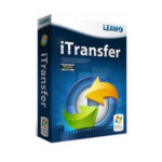 leawo itransfer