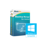 mobikin backup manager for android giveaway