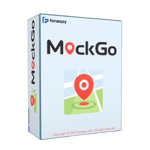 MockGo – iPhone GPS Spoofer mockgo – iphone gps spoofer