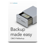 o&o filebackup pro