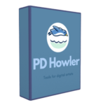 pd howler