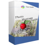 photo montage guide