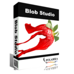 pixarra blob studio free license key