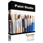 pixarra paint studio coupon code