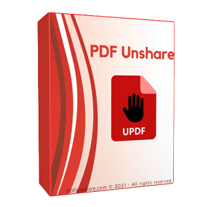 reezaa pdf unshare pro