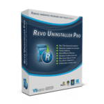 revo uninstaller pro