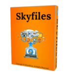 skyfiles