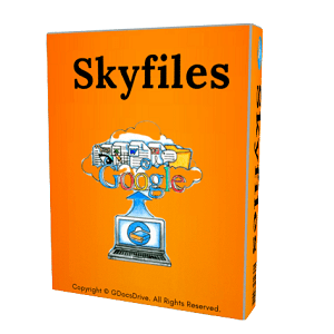 skyfiles