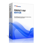 soft xpansions pdf editor