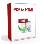 trisun pdf to html