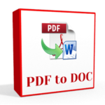 trisun pdf to doc coupon code