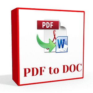 trisun pdf to doc coupon code