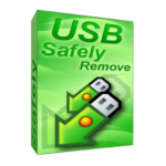 usb safely remove