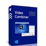video combiner pro