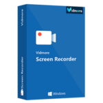 vidmore screen recorder