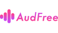 audfree coupon code