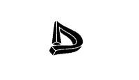 batch pdf coupon code