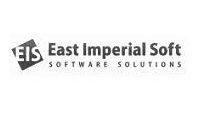 east imperial soft coupon code