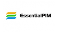 essentialpim coupon code