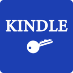 isummersoft kindle converter