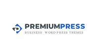 premium press coupon code