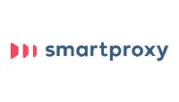 smartproxy coupon code