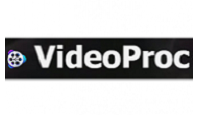 videoproc