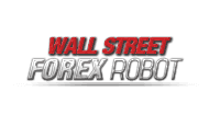 wallstreet forex coupon code
