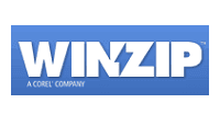 winzip coupon code