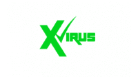 xvirus coupon codes