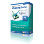 ascomp cleaning suite professional
