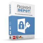 acebit password depot license key