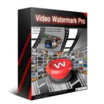 aoao video watermark pro