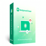 apowersoft background eraser for ios