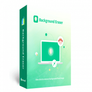 apowersoft background eraser for ios apowersoft background eraser for ios