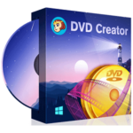 dvdfab dvd creator