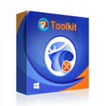 dvdfab toolkit