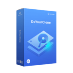 doyourclone