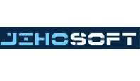 jihosoft coupon code