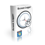 pcwinsoft screen logger