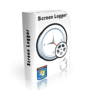 pcwinsoft screen logger