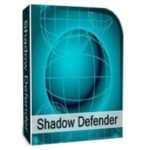 shadow defender