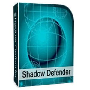 shadow defender