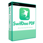 swifdoo pro
