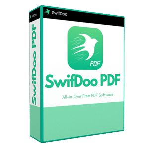 SwifDoo Pro SwifDoo Pro