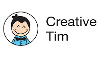 creative tim coupon code creative tim coupon code