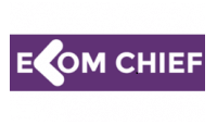 ecomchief coupon code