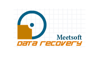 finalrecovery coupon code